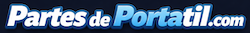 partesdeportatil.com